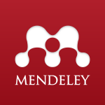 Mendeley Dekstop Software Windows & Mac Full