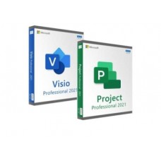 Microsoft Visio Project 2019 / 2021 Lisensi Original Retail Version Lifetime Microsoft Visio Project 2019 / 2021 Lisensi Original Retail Version Lifetime