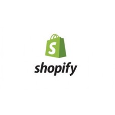 VCC For Shopify