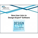 Design Expert 13 Full Version For Windows & Mac Gratis Tutorial