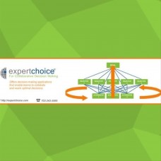 Expert Choice V11 Full Version + Tutorial Instal