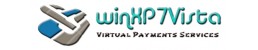 winXP7Vista | Virtual Payments Services