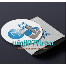 Software Statistik Skripsi New SPSS 26, Amos 26, eViews 10, Stata 16 Software Statistik Skripsi New SPSS 26, Amos 26, eViews 10, Stata 16