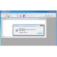 MPlus 8.4 Version For Windows & Mac Gratis Tutorial