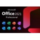 Windows / Office ORIGINAL KEY