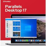Parallels Desktop Business Edition 17 M1 Support