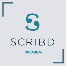 Akun Scribd Premium Unlimited Reading Akun Scribd Premium Unlimited Reading