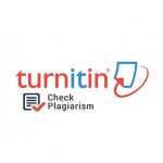 Akun Turnitin Lifetime NO REPOSITORY UNLIMITED SUBMISSION PLAGIASI