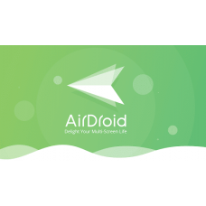 Jasa Pembayaran Premium Airdroid Sadap HP Jasa Pembayaran Premium Airdroid Sadap HP