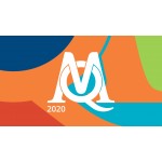 MaxQDA 2020 Full Version For Windows Gratis Tutorial