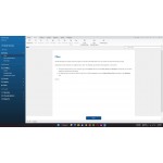 Nvivo 2020 R1.7 Full Version Windows & MAC + Bonus