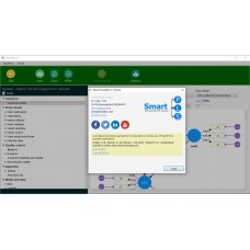 Software SmartPLS 4.0.9.2 Profesional Full Versi Bonus SmartPLS 3 Full