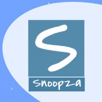 Jasa Pembayaran Snoopza
