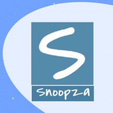Jasa Pembayaran Snoopza Jasa Pembayaran Snoopza