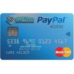 VCC Paypal VISA Expired 5 Tahun