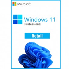 Windows 10 / 11 Lisensi Original Retail Version Lifetime Windows 10 / 11 Lisensi Original Retail Version Lifetime